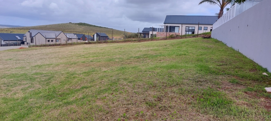 0 Bedroom Property for Sale in Monte Christo Western Cape